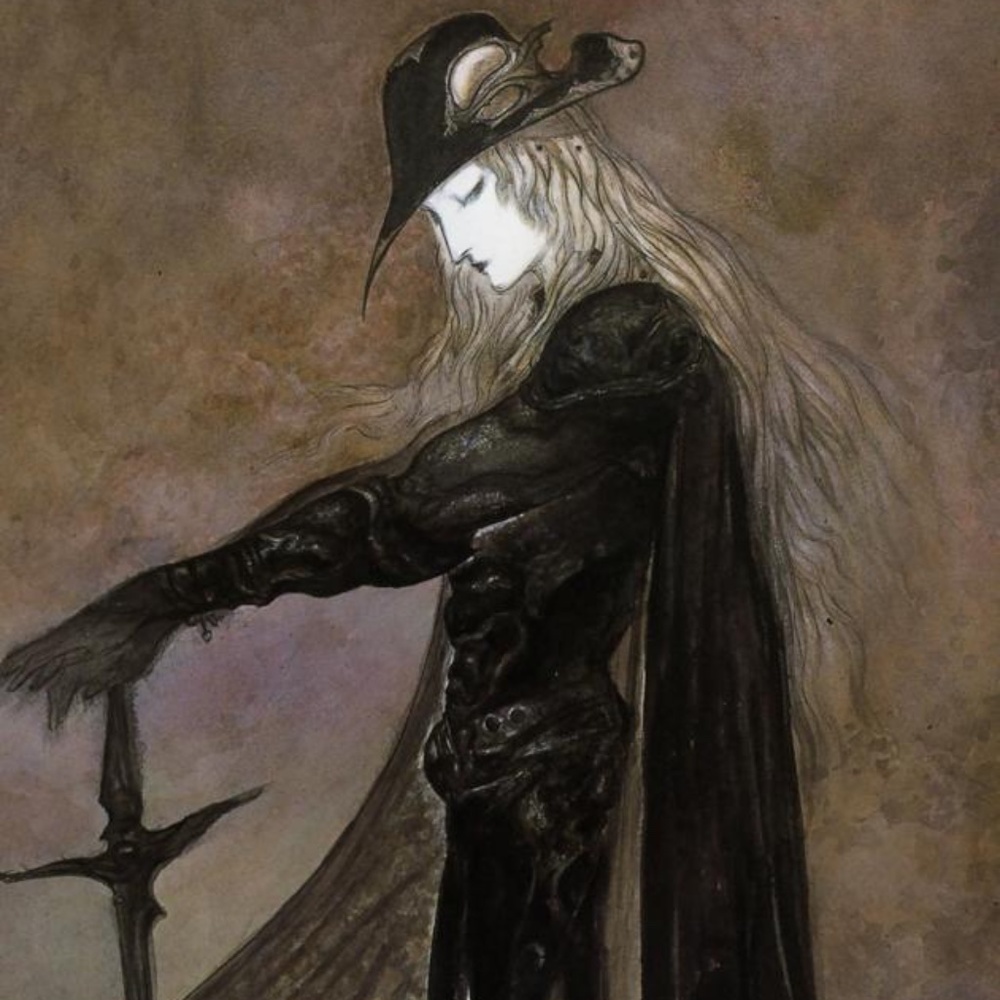 🖤Welcome🖤 - Picture 11 of 13